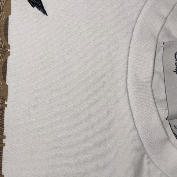 Coach Disney Dumbo T-shirt - Picture 4 of 5